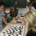 2014-12-Weihnachtsfeier Schach-Kids-03